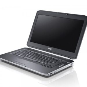 لپ تاپ Dell Latitude E5430