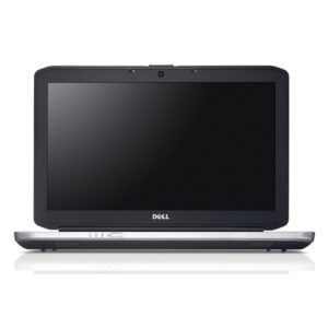 لپ تاپ Dell Latitude E5430