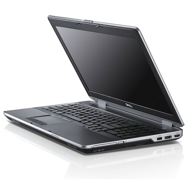 لپ تاپ استوک دل Dell Latitude E6320