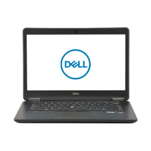 لپ تاپ Dell latitude E7450
