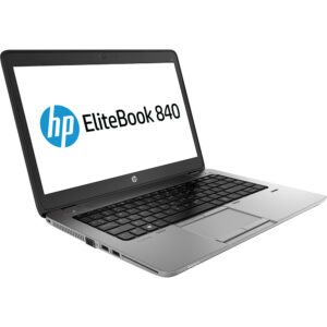 لپ تاپ HP Elitbook 840 G1