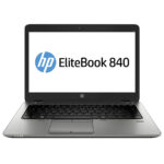 لپ تاپ HP Elitbook 840 G1