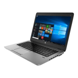 لپ تاپ HP EliteBook 840 G2