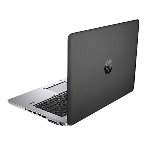لپ تاپ HP EliteBook 745 G2