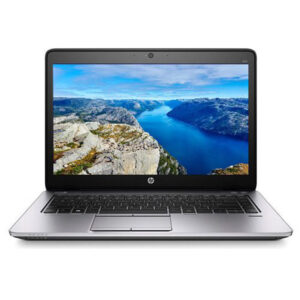 لپ تاپ HP EliteBook 840 G2