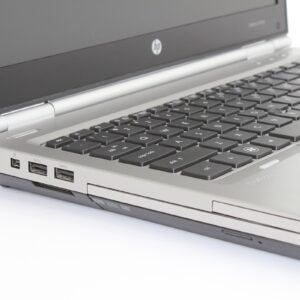 لپ تاپ HP ELITEBOOK 8460P