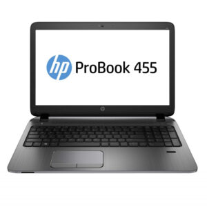 لپ تاپ HP PROBOOK 455 G2