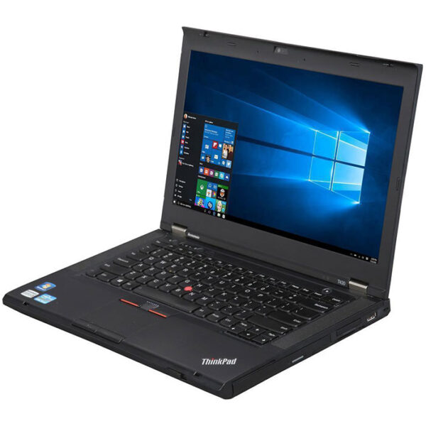 لپ تاپ لنوو Lenovo ThinkPad T430