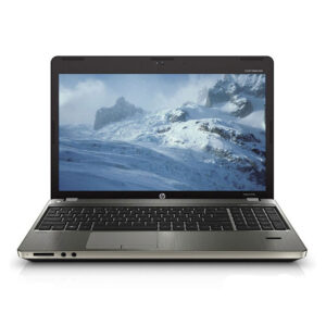 لپ تاپ اچ پی HP ProBook 4530s