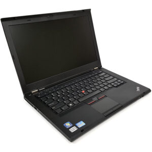 لپ تاپ Lenovo t430