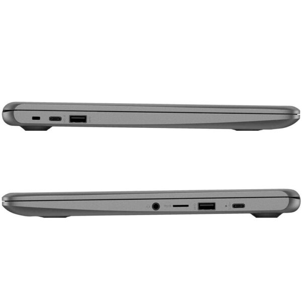 لپ تاپ HP مدل Chromebook 14-ca061dx