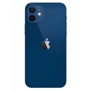 گوشی موبایل اپل مدل iPhone 12 تک سیم‌ کارت ظرفیت 64 گیگابایت اکتیو