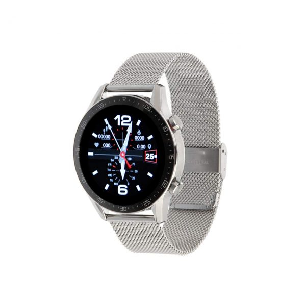 ساعت هوشمند ProOne مدل PWS06 Smart Watch