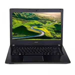 لپ تاپ Acer Aspire E5-475G