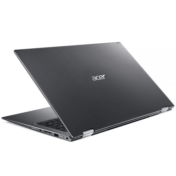 لپ تاپ Acer Spin SP515-51GN