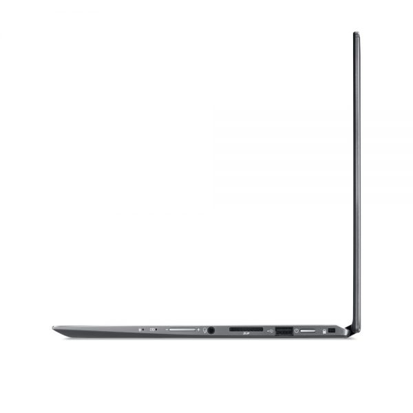 لپ تاپ Acer Spin SP515-51GN