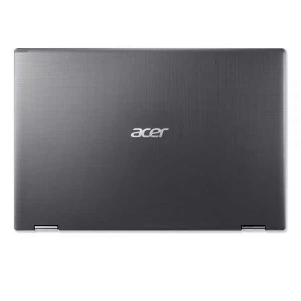 لپ تاپ Acer Spin SP515-51GN