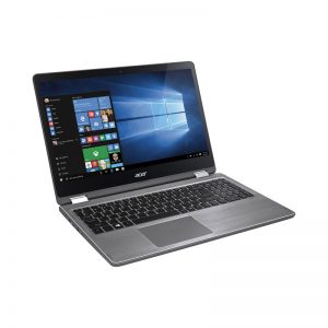 لپ تاپ Acer Aspire R5-571