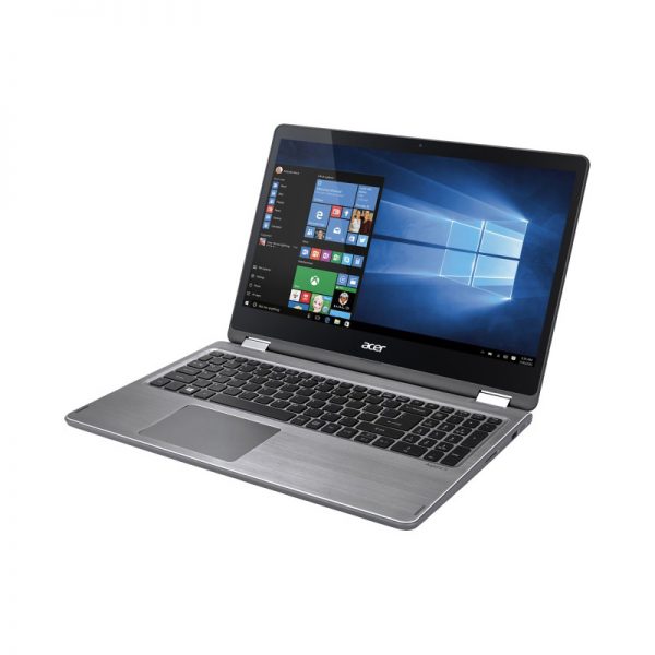 لپ تاپ Acer Aspire R5-571