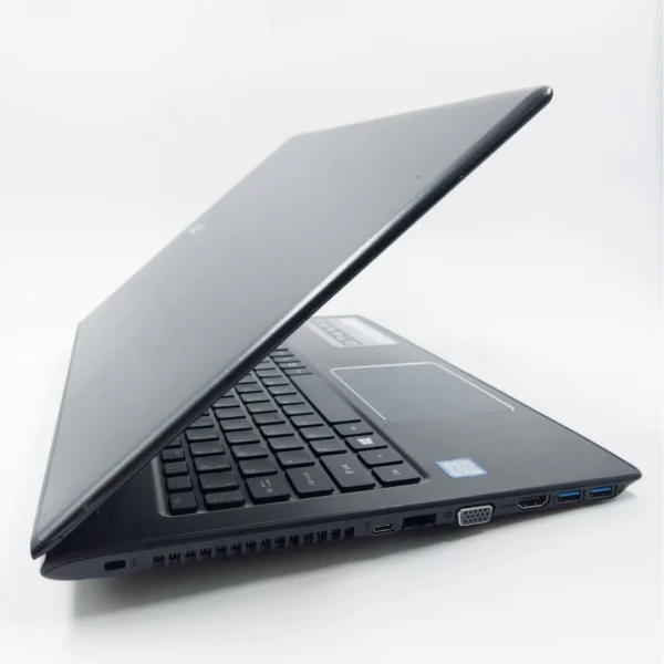 لپ تاپ Acer Aspire E5-576
