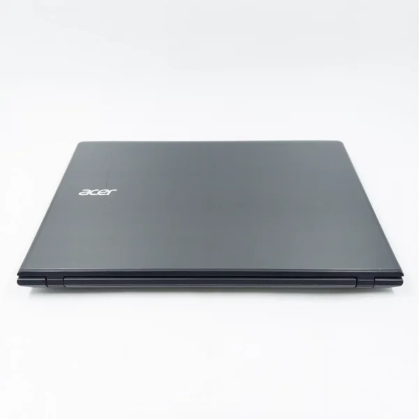 لپ تاپ Acer Aspire E5-576