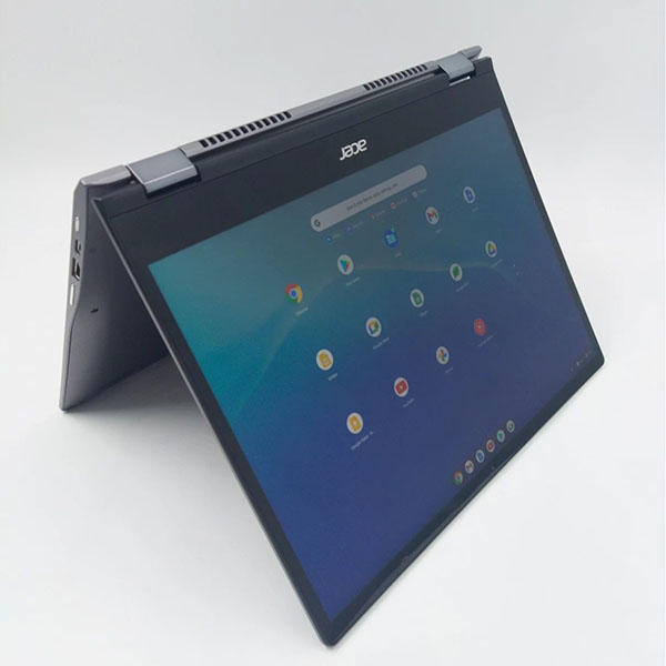 لپ تاپ Acer Chromebook Spin 713