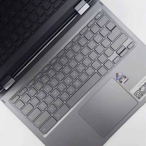 لپ تاپ Acer Chromebook Spin 713