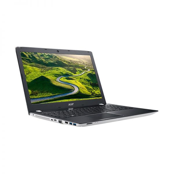 لپ تاپ Acer Aspire E5-475G